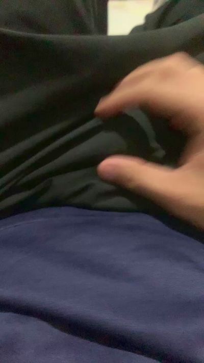 santi2031 webcam