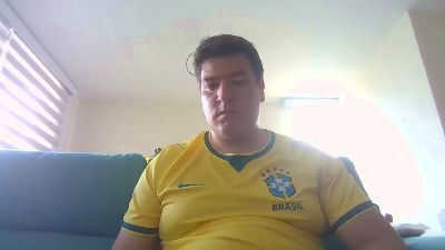 santi581 live cam on Cam4