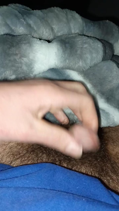 santi621 live cam on Cam4