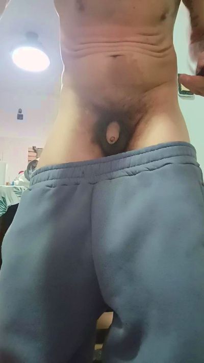 santi621 live cam on Cam4