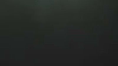 santi_andcamila live cam on Cam4