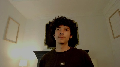 santi_twink live cam on Cam4