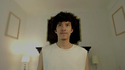santi_twink live cam on Cam4