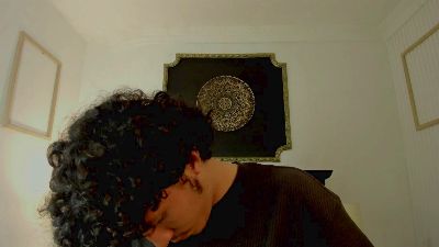 santi_twink live cam on Cam4