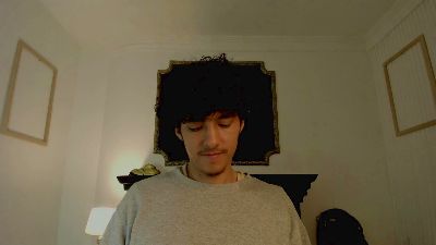 santi_twink live cam on Cam4