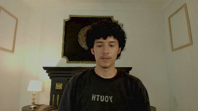 santi_twink live cam on Cam4