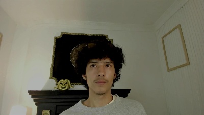 santi_twink live cam on Cam4