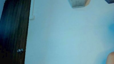 santi_twink live cam on Cam4