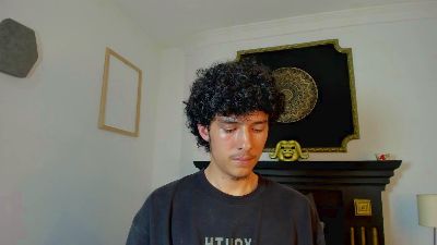 santi_twink live cam on Cam4