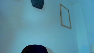 santi_twink live cam on Cam4