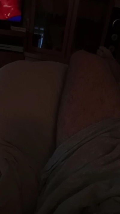 santiago19791 live cam on Cam4