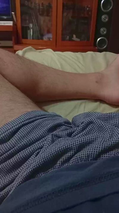 santiago19791 live cam on Cam4