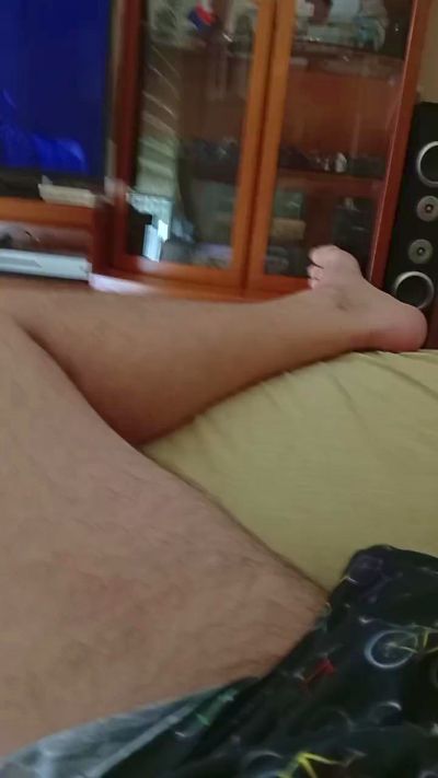 santiago19791 live cam on Cam4