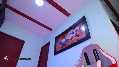 santiagocutexxx live cam on Cam4