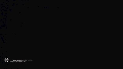 santiagocutexxx live cam on Cam4