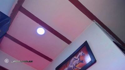 santiagocutexxx live cam on Cam4