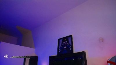 santiagocutexxx live cam on Cam4