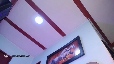 santiagocutexxx live cam on Cam4