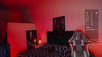 santiagocutexxx live cam on Cam4