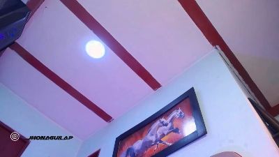 santiagocutexxx live cam on Cam4