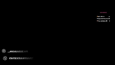 santiagocutexxx live cam on Cam4