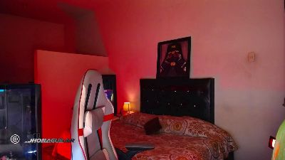 santiagocutexxx live cam on Cam4