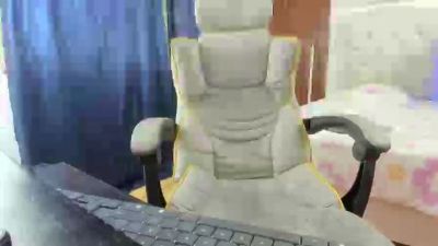 santiagodiaz live cam on Cam4