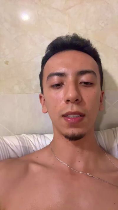 Preview of santiagomex22