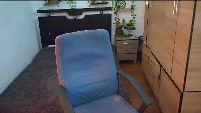 santiagoo live cam on Cam4