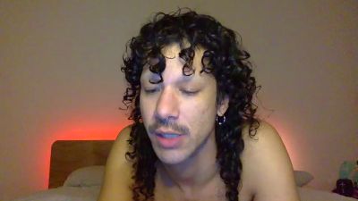 santiboyx live cam on Cam4