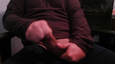 santiiiii1985 live cam on Cam4