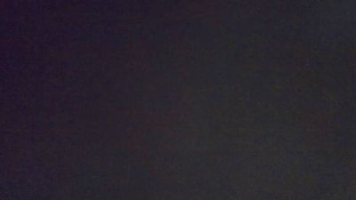 santimunez99 Live Cam Chat on Cam4