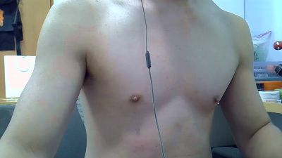 santimunez99 live cam on Cam4