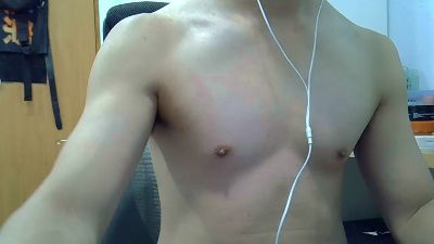 santimunez99 live cam on Cam4
