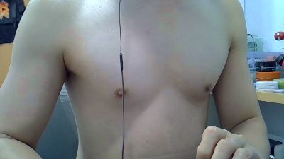 santimunez99 live cam on Cam4