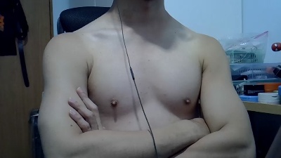 santimunez99 live cam on Cam4