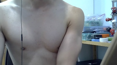 santimunez99 live cam on Cam4