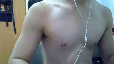 santimunez99 live cam on Cam4