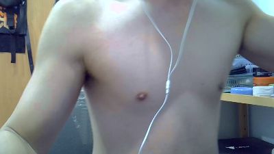 santimunez99 live cam on Cam4
