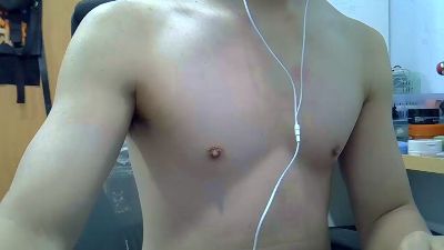 santimunez99 live cam on Cam4