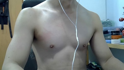 santimunez99 live cam on Cam4