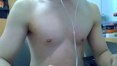 santimunez99 live cam on Cam4