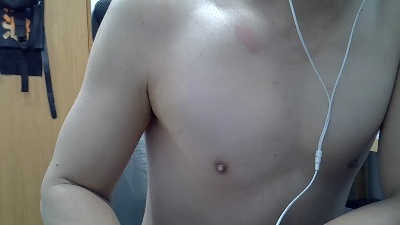 santimunez99 live cam on Cam4