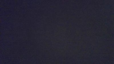 santimunez99 live cam on Cam4