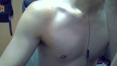 santimunez99 live cam on Cam4