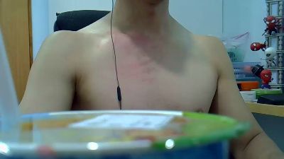 santimunez99 live cam on Cam4