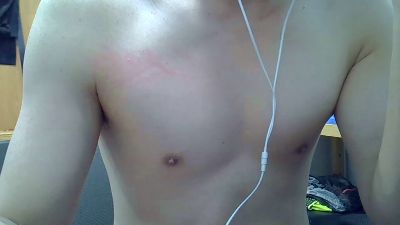 santimunez99 live cam on Cam4