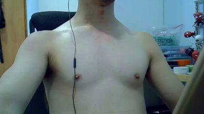 santimunez99 live cam on Cam4