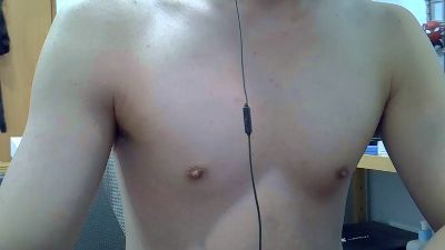 santimunez99 live cam on Cam4