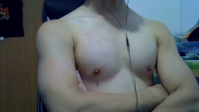 santimunez99 live cam on Cam4